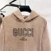 Gucci Hoodies for MEN #B58647