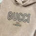 Gucci Hoodies for MEN #B58647