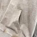 Gucci Hoodies for MEN #B58647