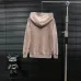 Gucci Hoodies for MEN #B58647