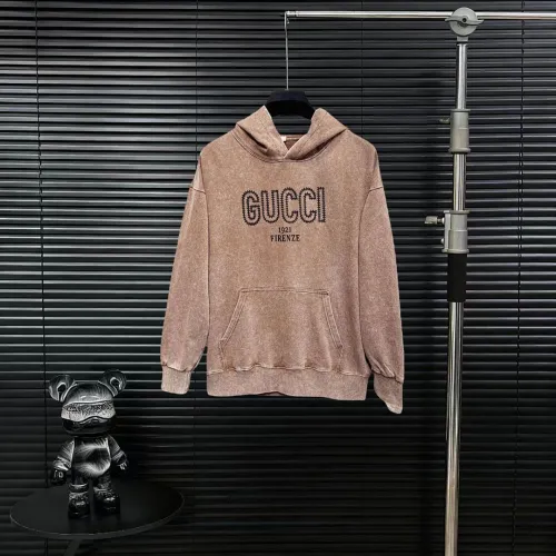 Gucci Hoodies for MEN #B58647