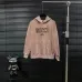 Gucci Hoodies for MEN #B58647
