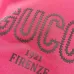 Gucci Hoodies for MEN #B58648