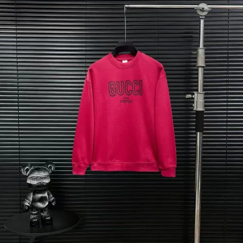Gucci Hoodies for MEN #B58648