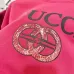 Gucci Hoodies for MEN #B58649