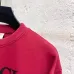 Gucci Hoodies for MEN #B58649
