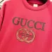 Gucci Hoodies for MEN #B58649