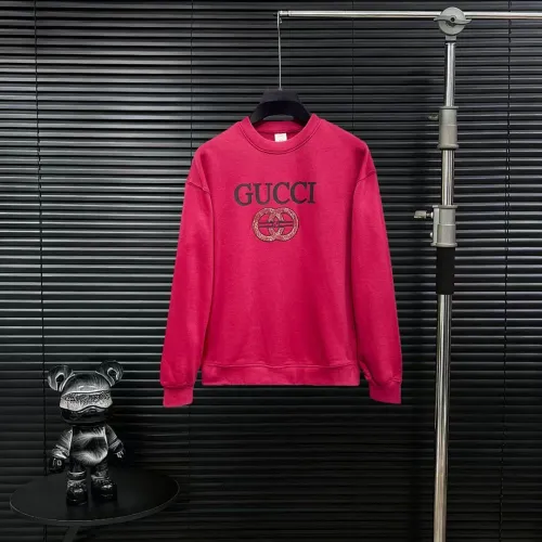 Gucci Hoodies for MEN #B58649