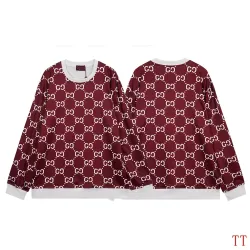 Gucci Hoodies for MEN #B58726