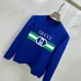Gucci Hoodies for MEN #B59138