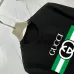 Gucci Hoodies for MEN #B59138