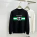 Gucci Hoodies for MEN #B59138