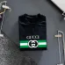 Gucci Hoodies for MEN #B59138