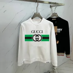 Gucci Hoodies for MEN #B59138