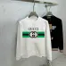 Gucci Hoodies for MEN #B59138