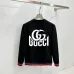 Gucci Hoodies for MEN #B59139