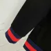 Gucci Hoodies for MEN #B59139