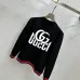 Gucci Hoodies for MEN #B59139