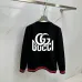 Gucci Hoodies for MEN #B59139