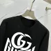 Gucci Hoodies for MEN #B59139