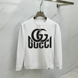 Gucci Hoodies for MEN #B59139