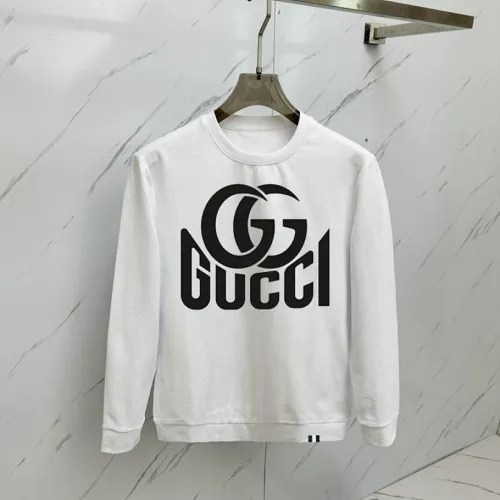 Gucci Hoodies for MEN #B59139
