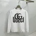 Gucci Hoodies for MEN #B59139