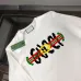 Gucci Hoodies for MEN #B59182