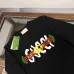 Gucci Hoodies for MEN #B59182