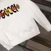 Gucci Hoodies for MEN #B59182