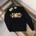 Gucci Hoodies for MEN #B59182