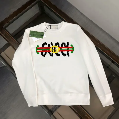 Gucci Hoodies for MEN #B59182