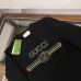Gucci Hoodies for MEN #B59183