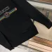 Gucci Hoodies for MEN #B59183