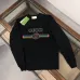 Gucci Hoodies for MEN #B59183