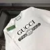 Gucci Hoodies for MEN #B59184
