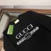 Gucci Hoodies for MEN #B59184