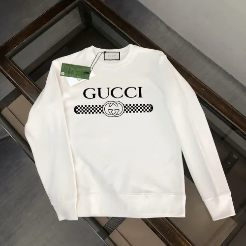 Gucci Hoodies for MEN #B59184