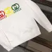 Gucci Hoodies for MEN #B59185