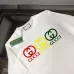 Gucci Hoodies for MEN #B59185