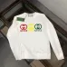 Gucci Hoodies for MEN #B59185