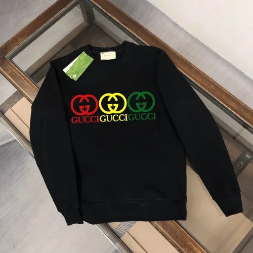 Gucci Hoodies for MEN #B59185