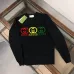 Gucci Hoodies for MEN #B59185