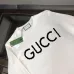 Gucci Hoodies for MEN #B59186
