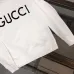 Gucci Hoodies for MEN #B59186