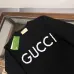 Gucci Hoodies for MEN #B59186