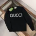 Gucci Hoodies for MEN #B59186