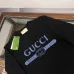 Gucci Hoodies for MEN #B59187