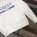 Gucci Hoodies for MEN #B59187