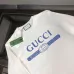 Gucci Hoodies for MEN #B59187